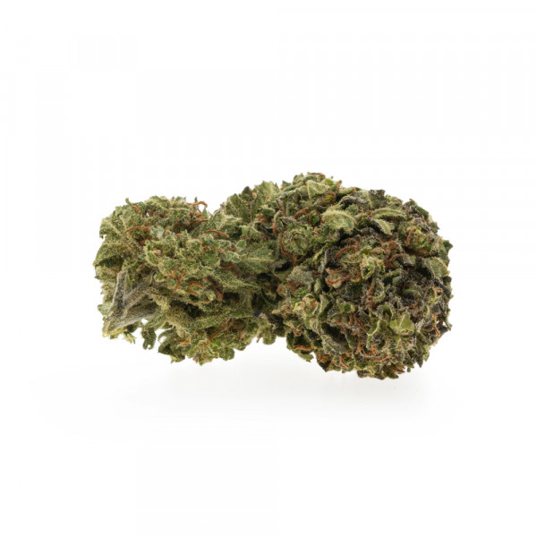 CBD Blüten Super Lemon Haze EU