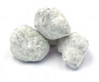 CBD Blüten Premium Ice Rocks